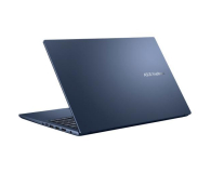 ASUS Vivobook 15X R5-5600H/16GB/512/Win11 OLED - 1094563 - zdjęcie 5